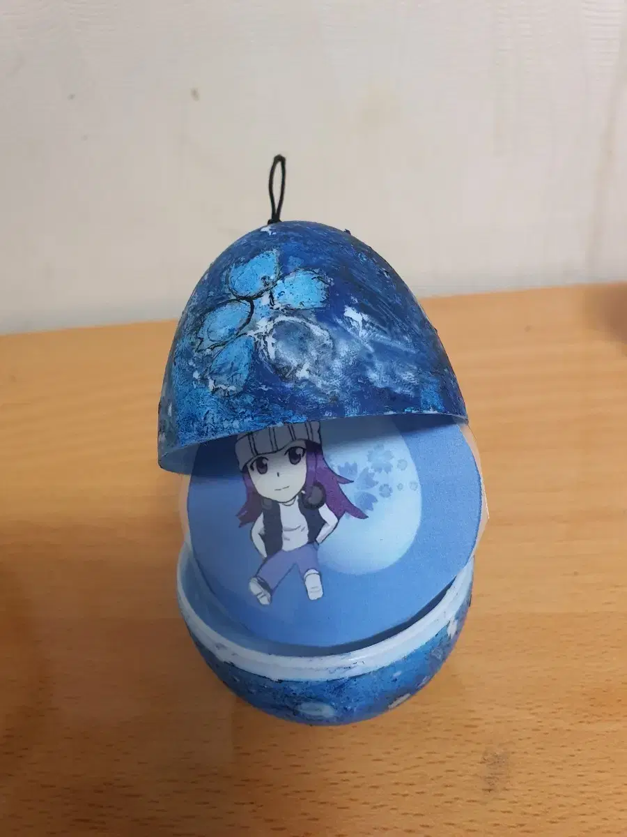 thumbnail-0